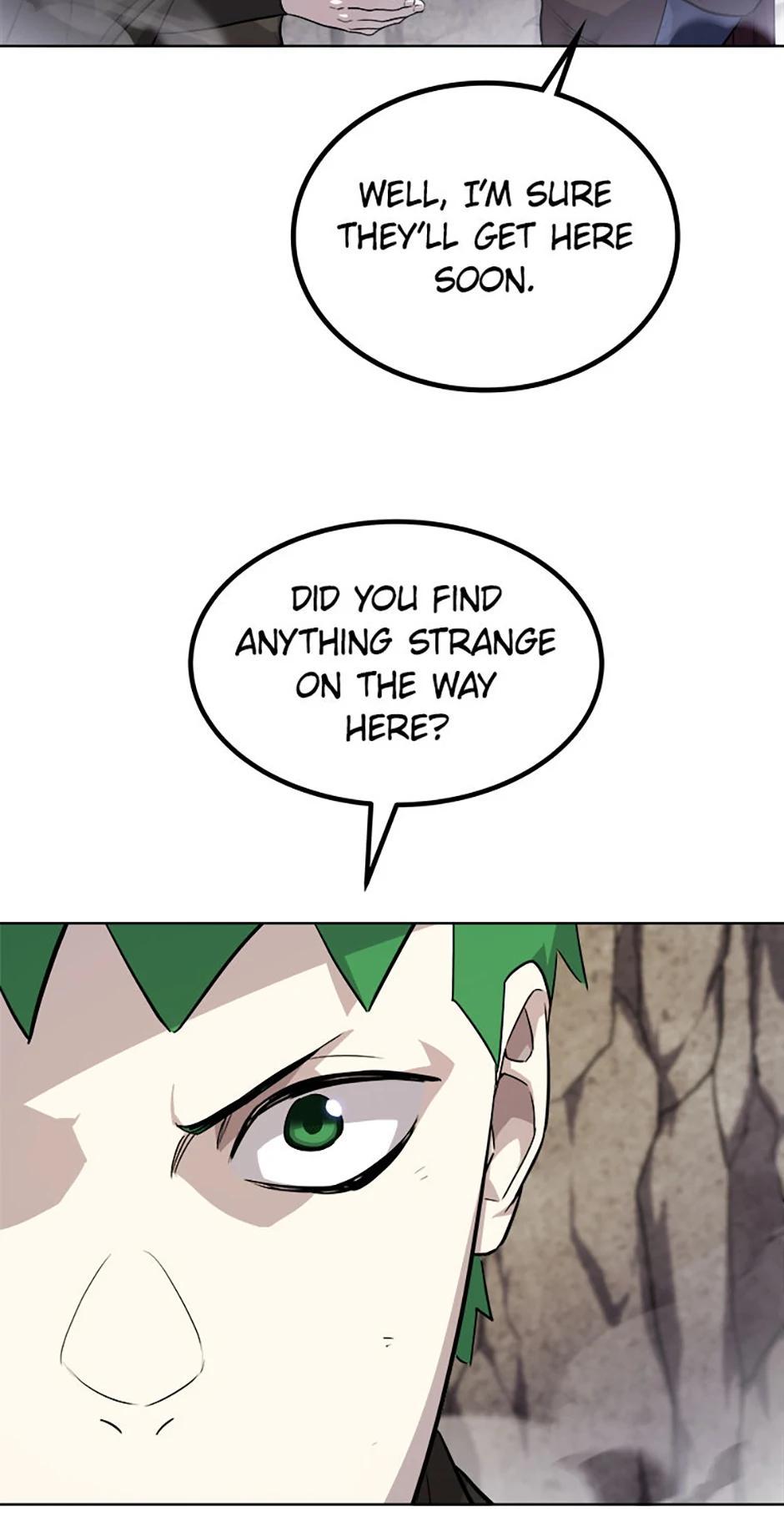 Disciple of the Holy Sword Chap 111 - Next Chap 112