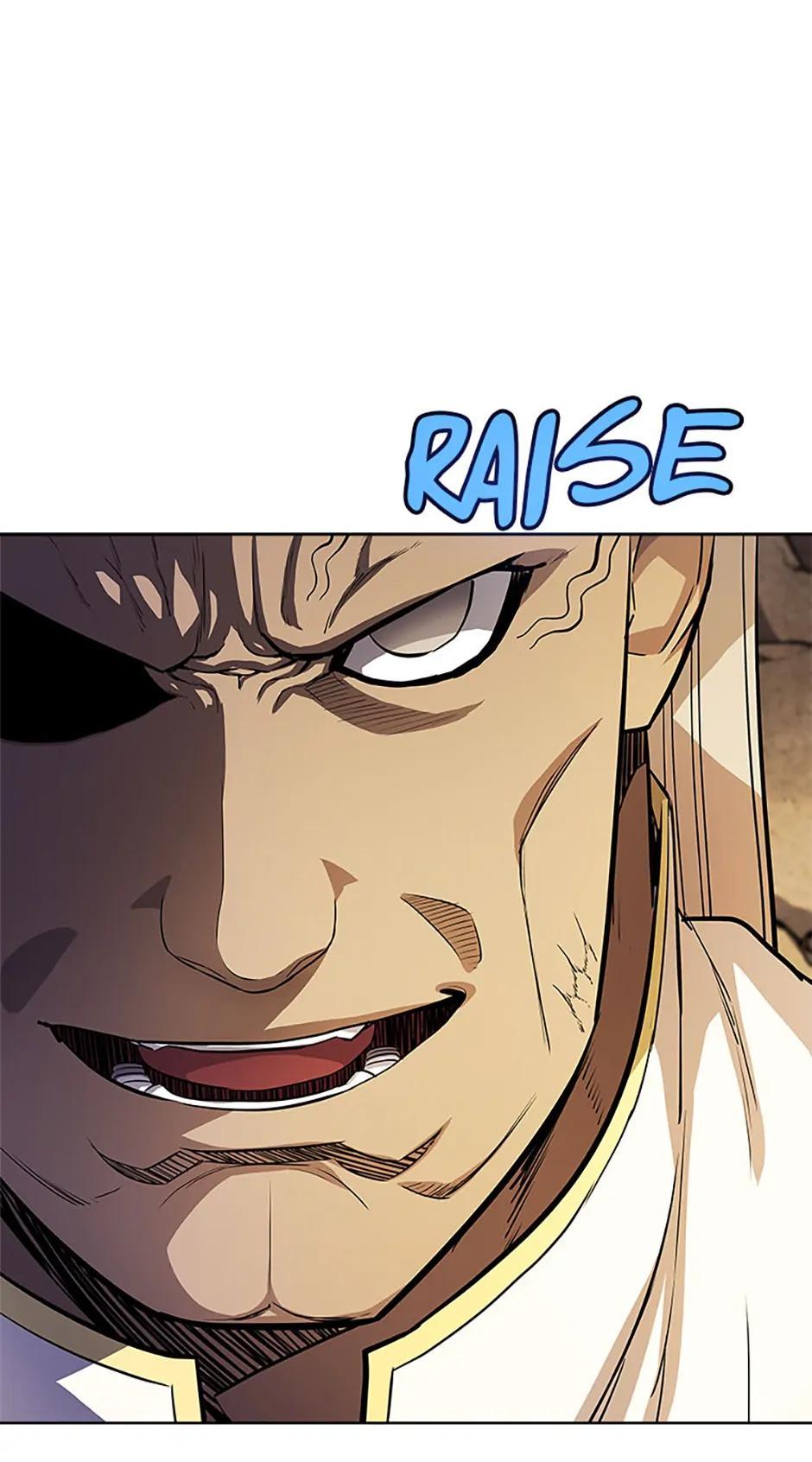 Disciple of the Holy Sword Chap 111 - Next Chap 112