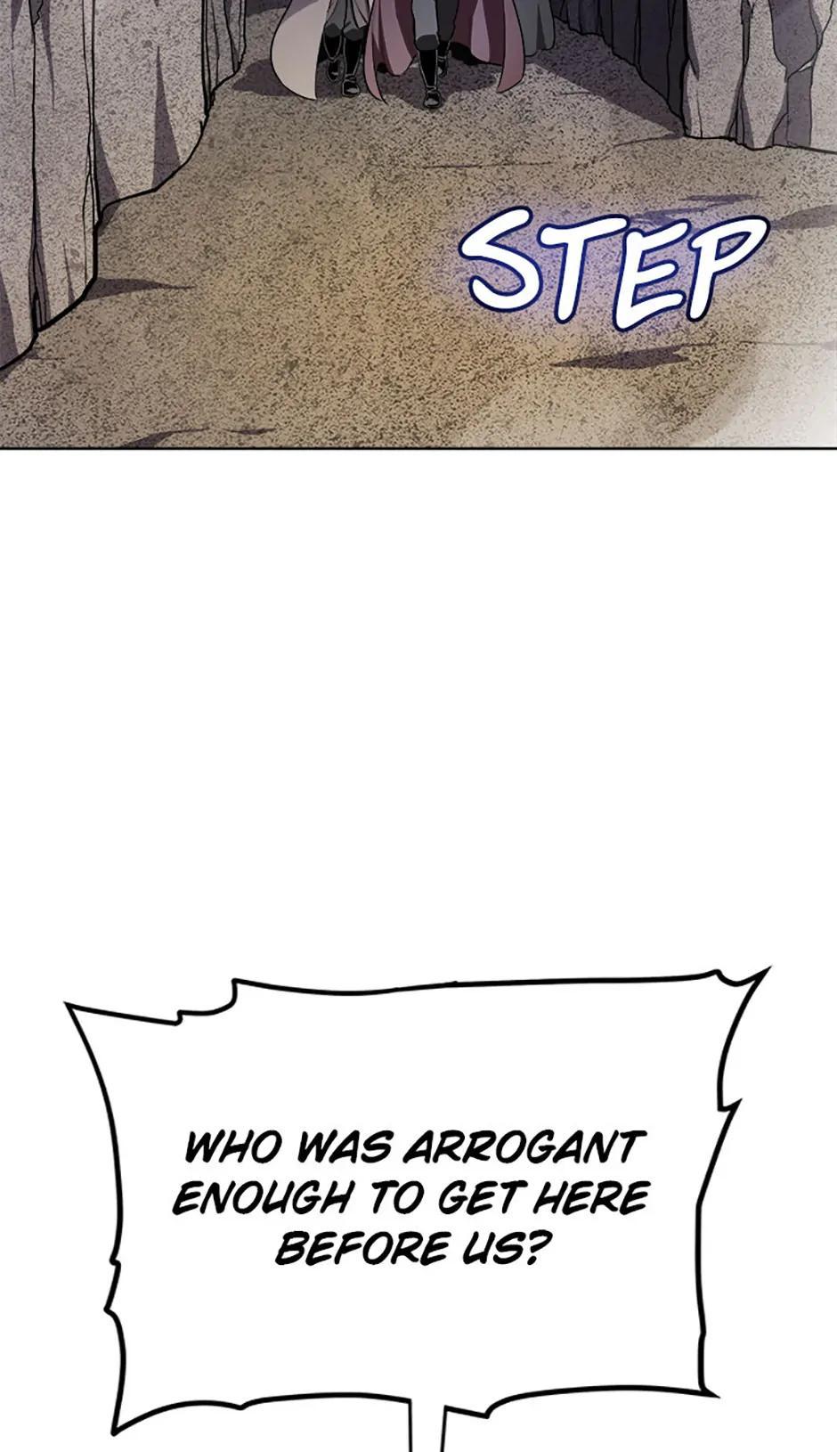 Disciple of the Holy Sword Chap 111 - Next Chap 112