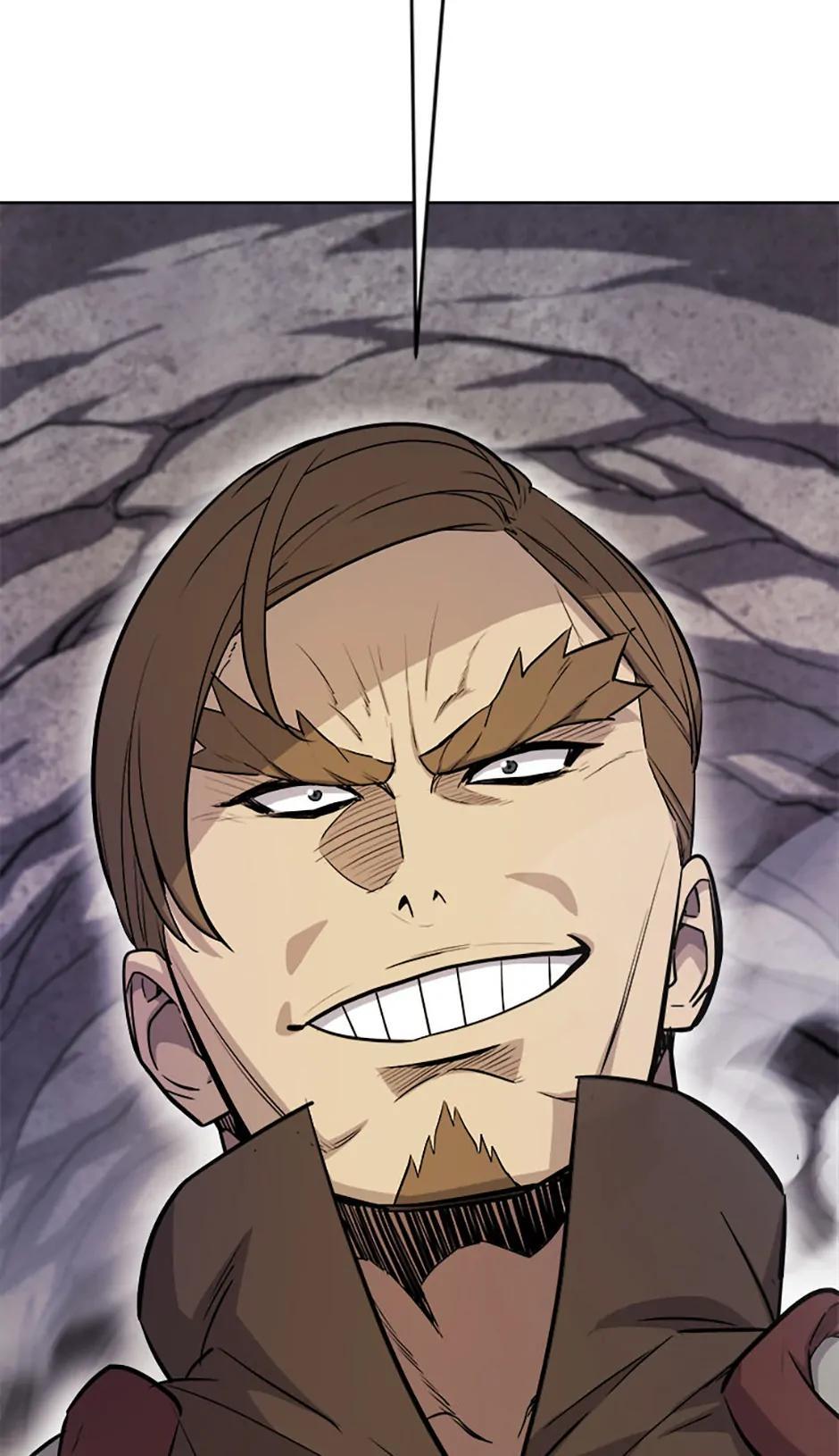 Disciple of the Holy Sword Chap 111 - Next Chap 112