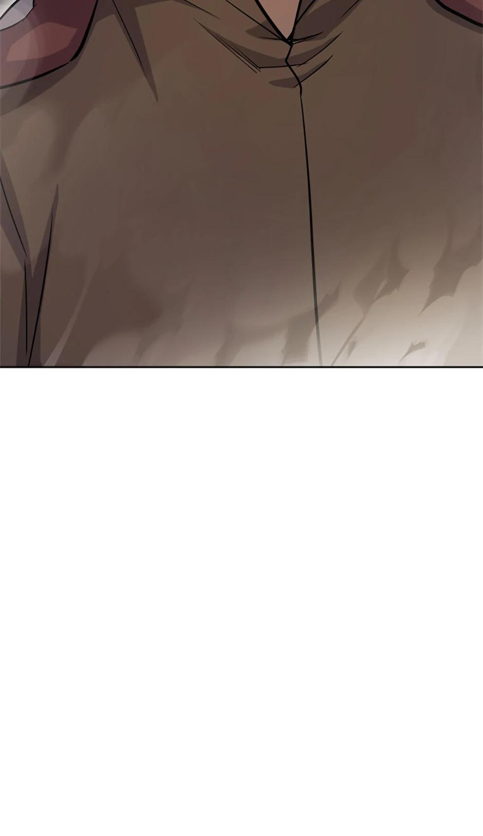 Disciple of the Holy Sword Chap 111 - Next Chap 112