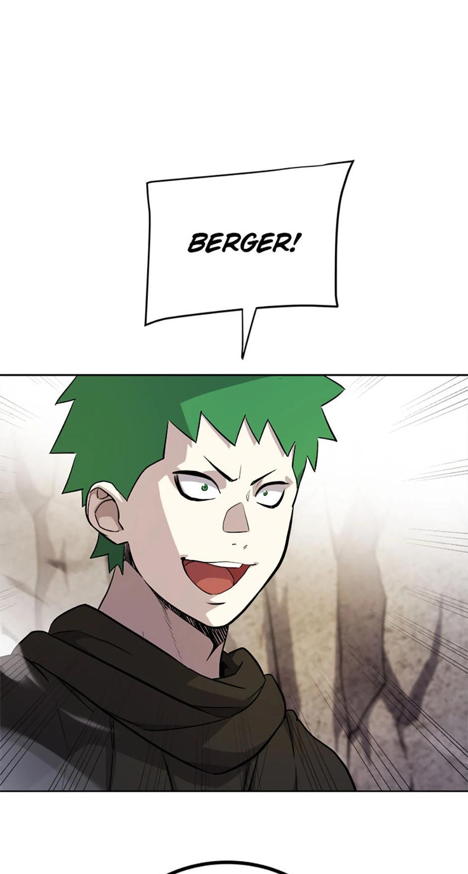 Disciple of the Holy Sword Chap 111 - Next Chap 112