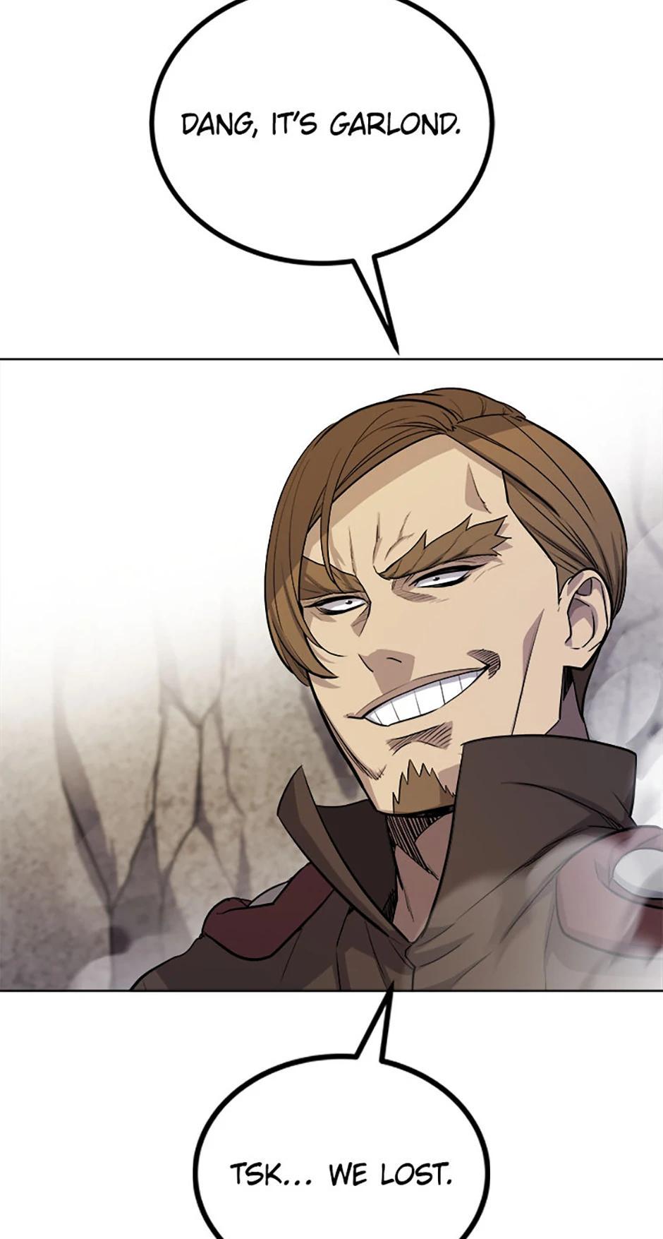 Disciple of the Holy Sword Chap 111 - Next Chap 112