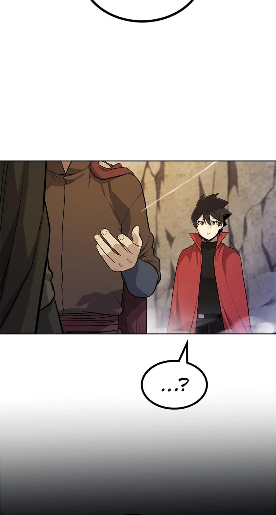 Disciple of the Holy Sword Chap 111 - Next Chap 112