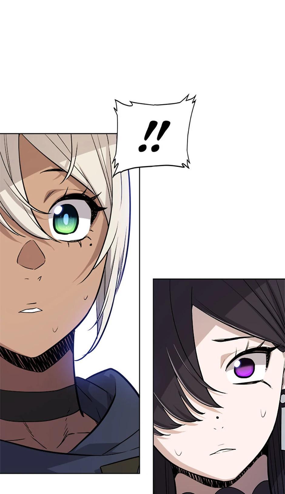 Disciple of the Holy Sword Chap 111 - Next Chap 112