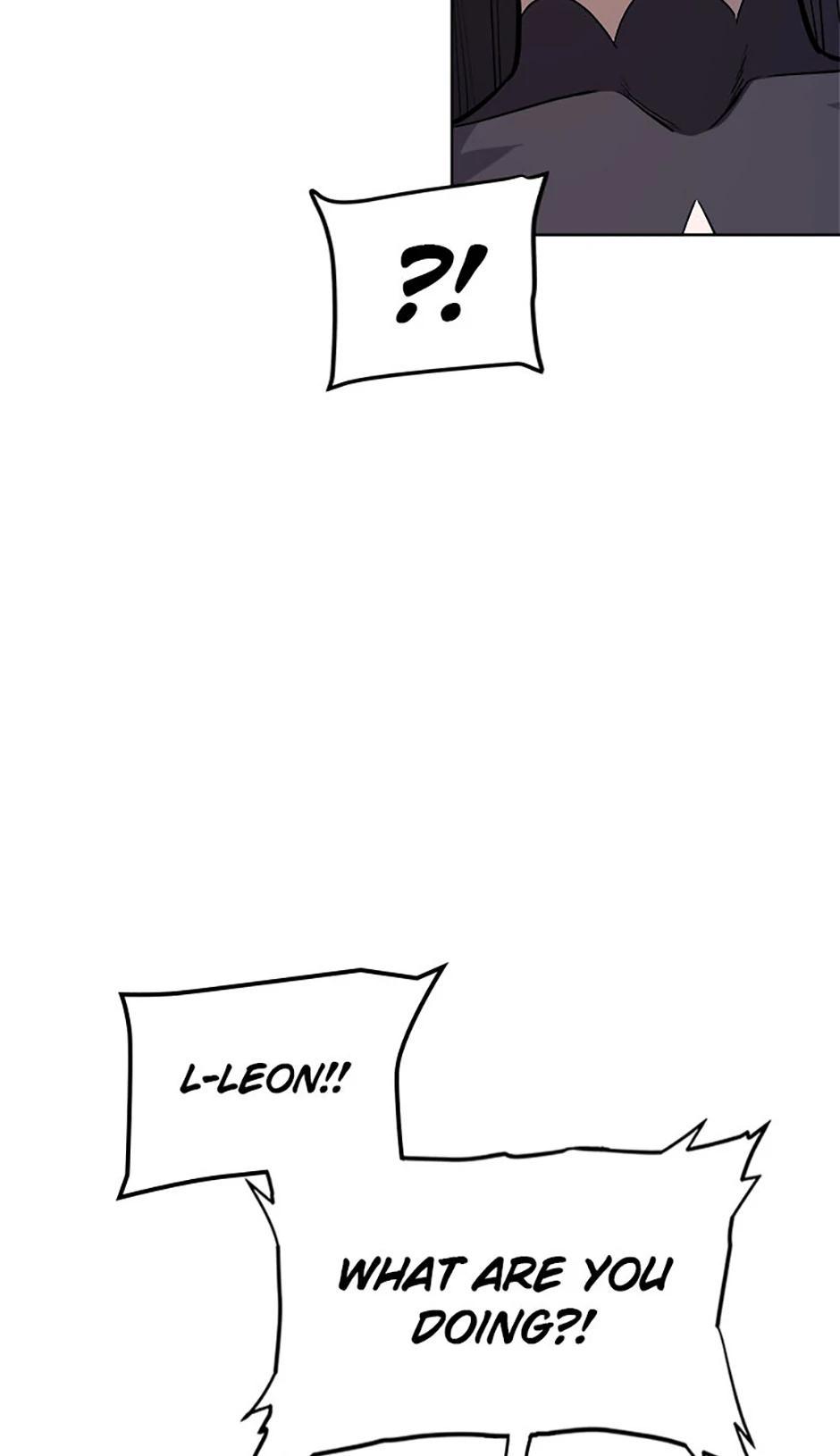 Disciple of the Holy Sword Chap 111 - Next Chap 112