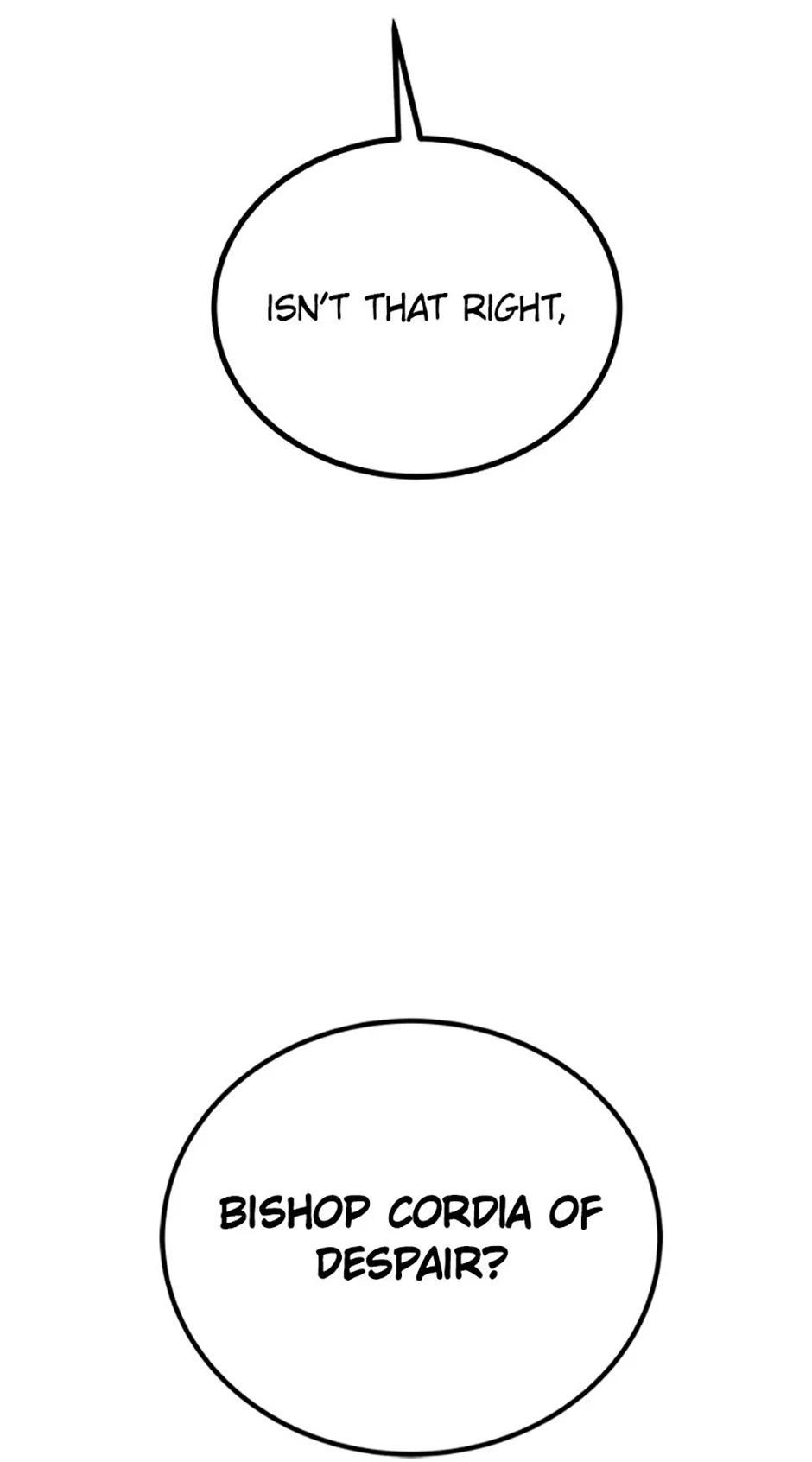 Disciple of the Holy Sword Chap 111 - Next Chap 112