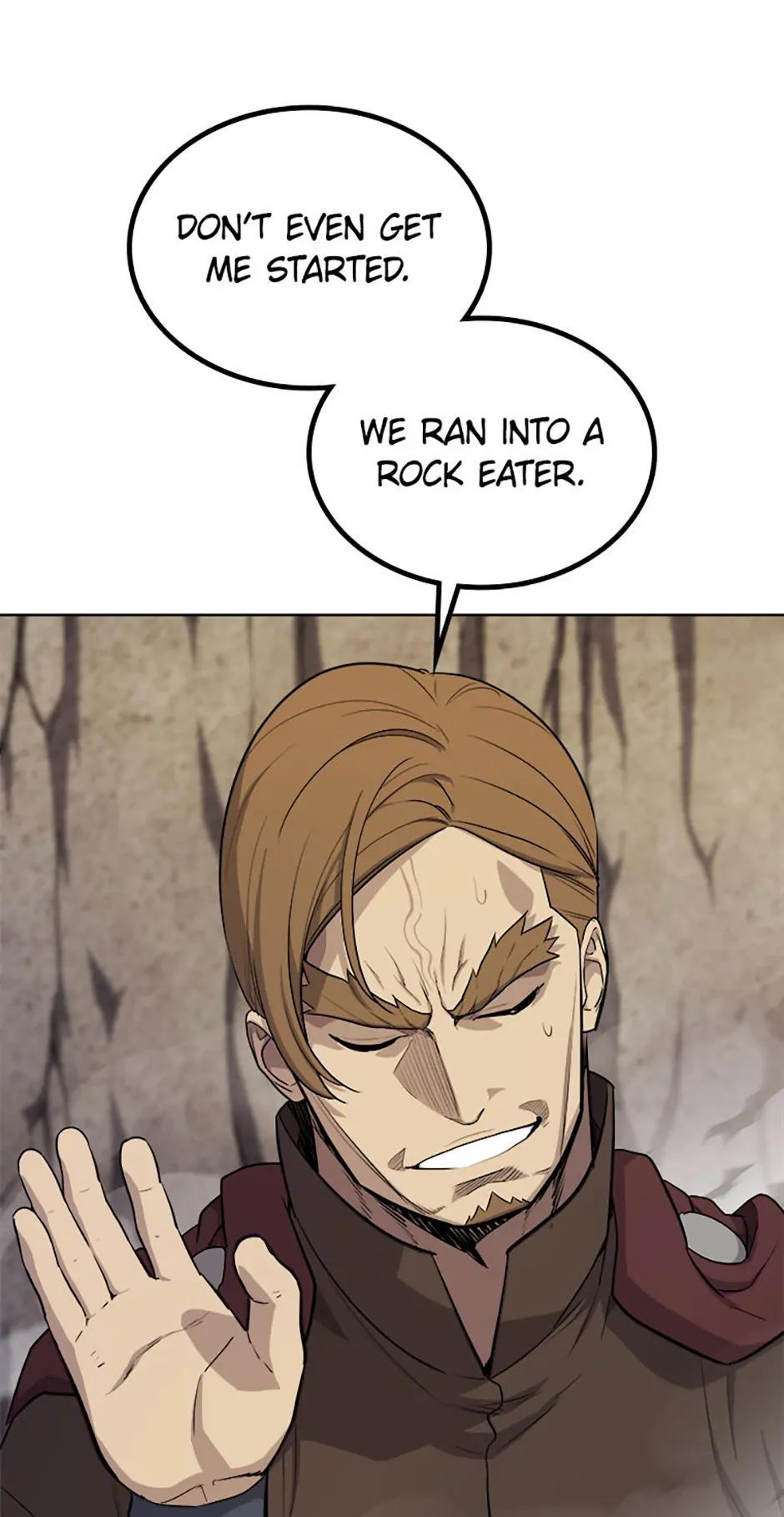 Disciple of the Holy Sword Chap 111 - Next Chap 112