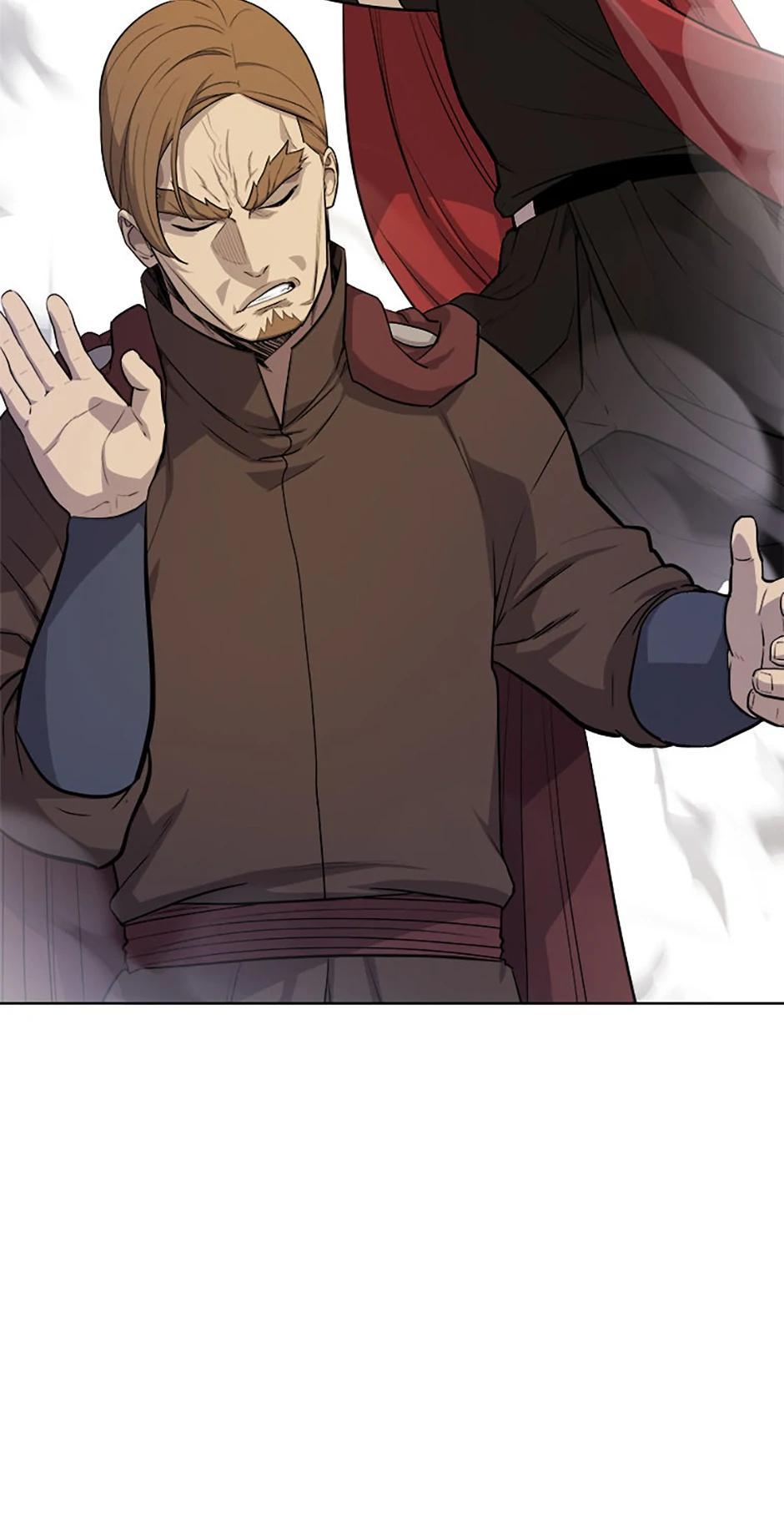 Disciple of the Holy Sword Chap 111 - Next Chap 112