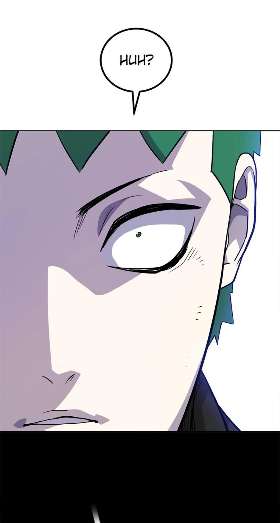 Disciple of the Holy Sword Chap 111 - Next Chap 112