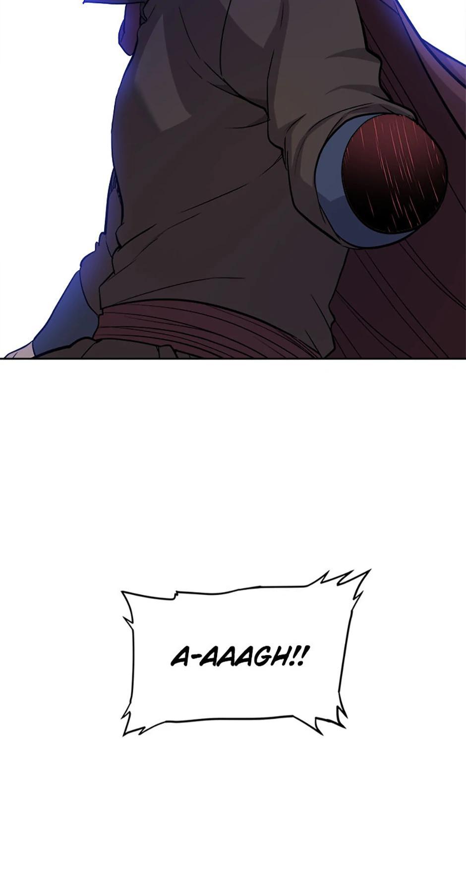 Disciple of the Holy Sword Chap 111 - Next Chap 112