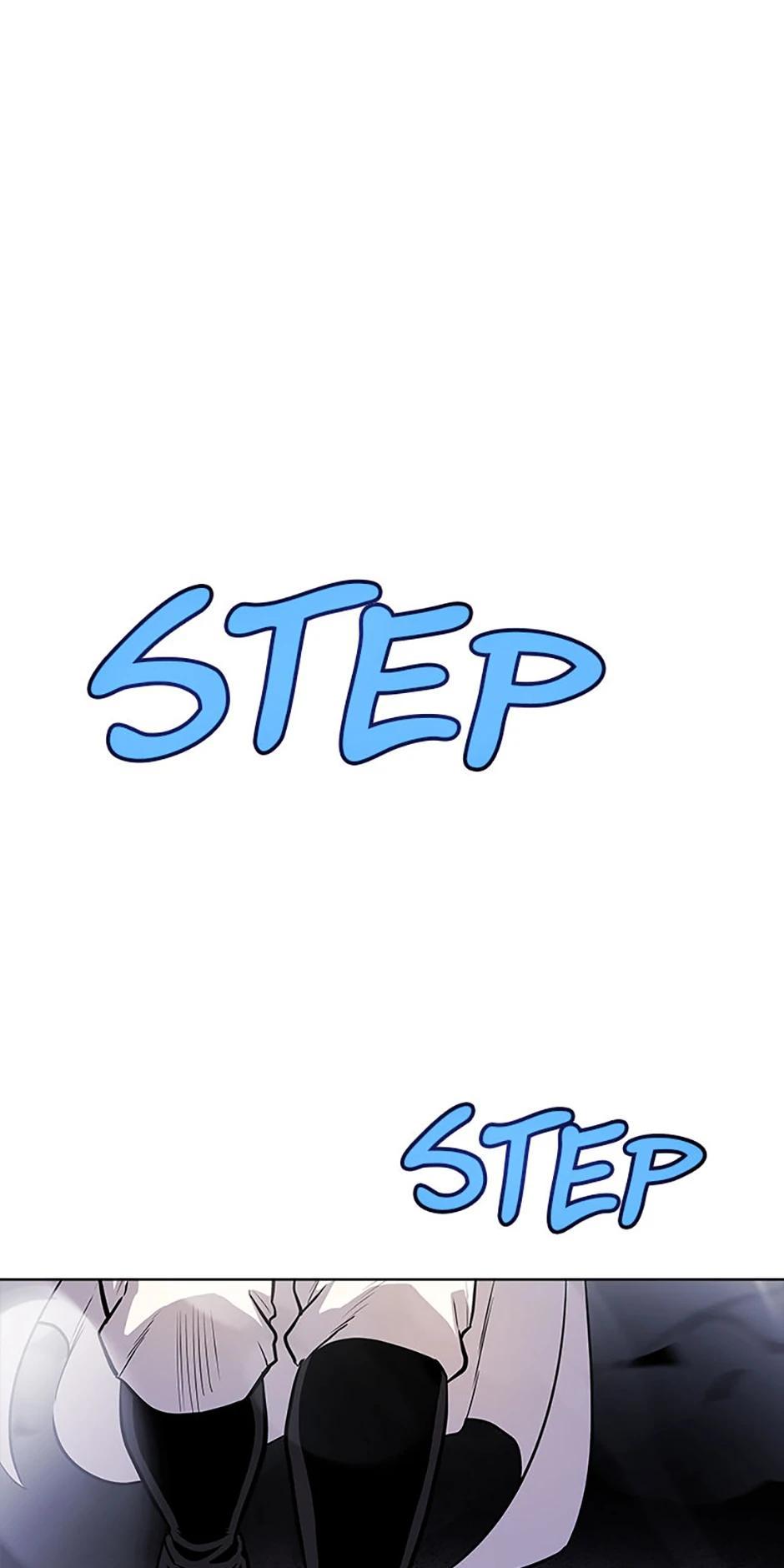 Disciple of the Holy Sword Chap 111 - Next Chap 112