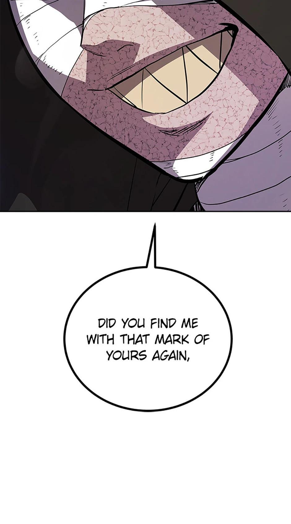 Disciple of the Holy Sword Chap 111 - Next Chap 112