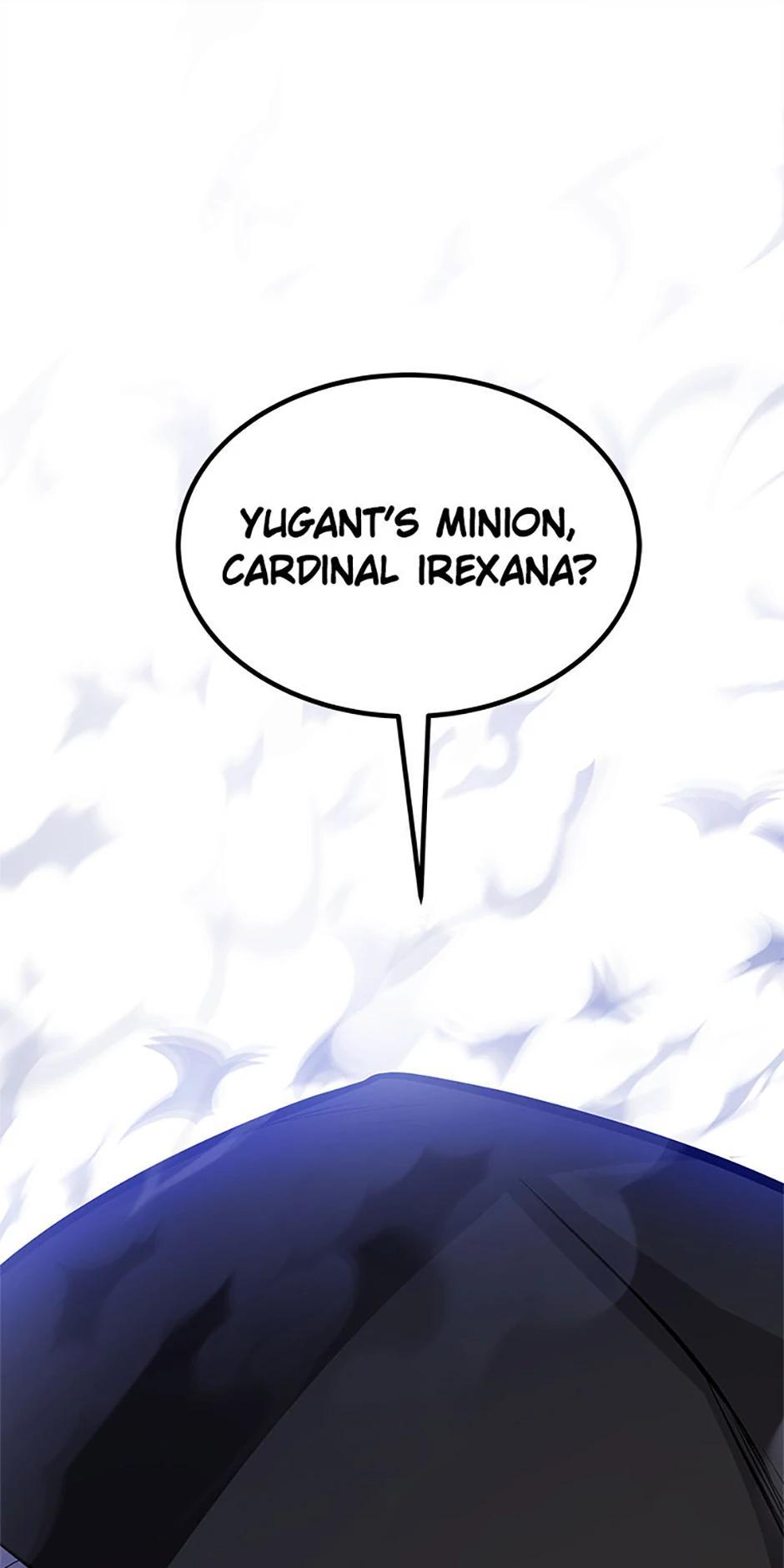 Disciple of the Holy Sword Chap 111 - Next Chap 112