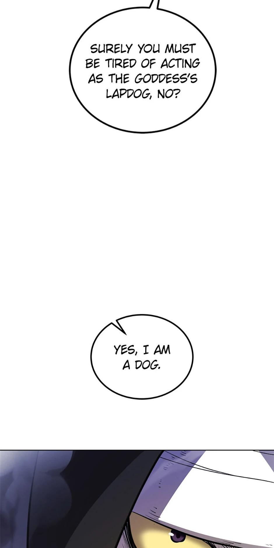 Disciple of the Holy Sword Chap 111 - Next Chap 112