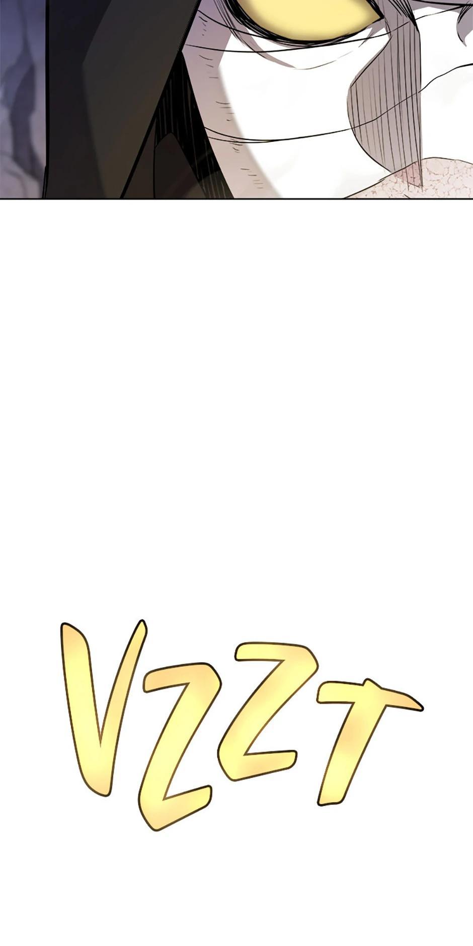 Disciple of the Holy Sword Chap 111 - Next Chap 112