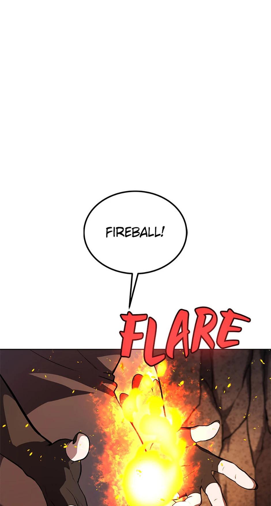 Disciple of the Holy Sword Chap 111 - Next Chap 112