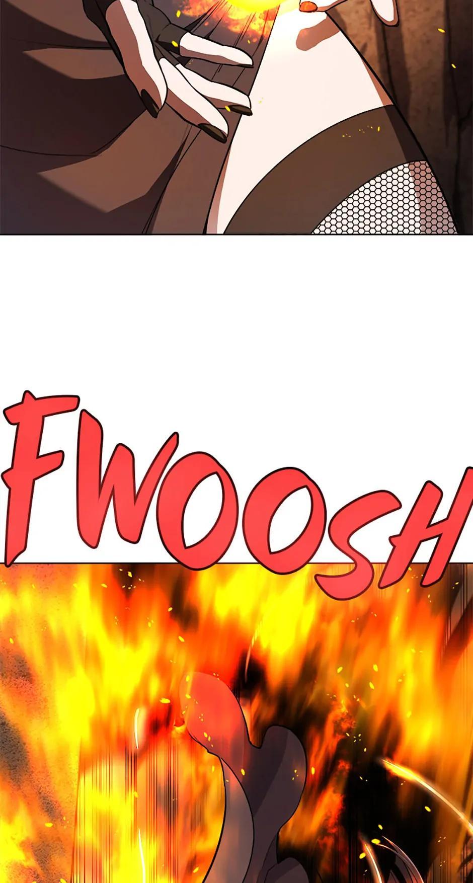 Disciple of the Holy Sword Chap 111 - Next Chap 112