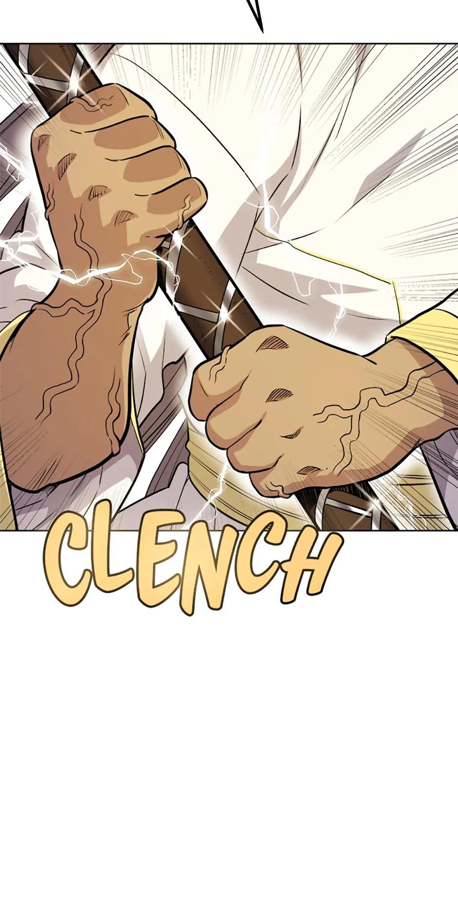 Disciple of the Holy Sword Chap 111 - Next Chap 112