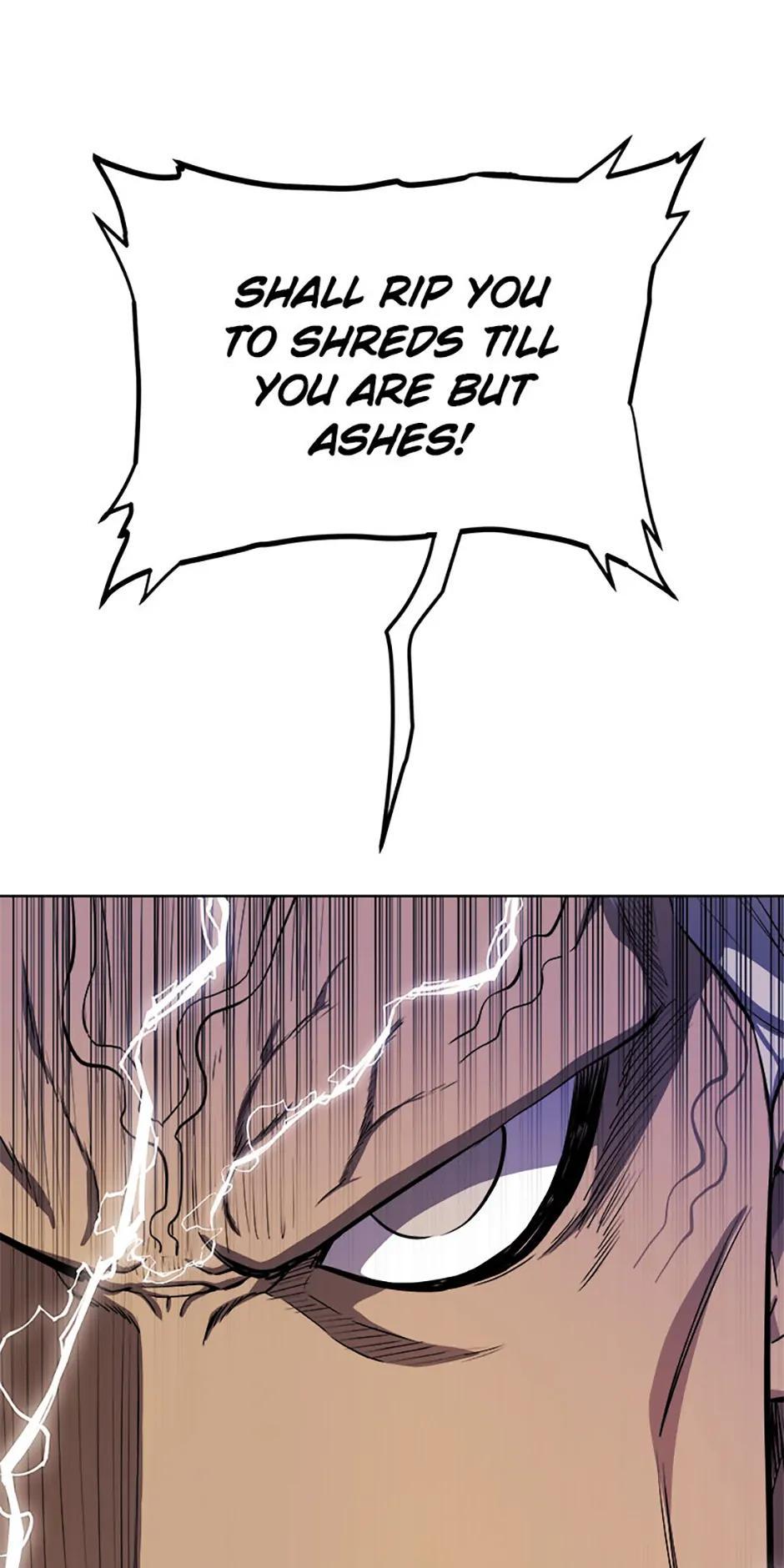 Disciple of the Holy Sword Chap 111 - Next Chap 112