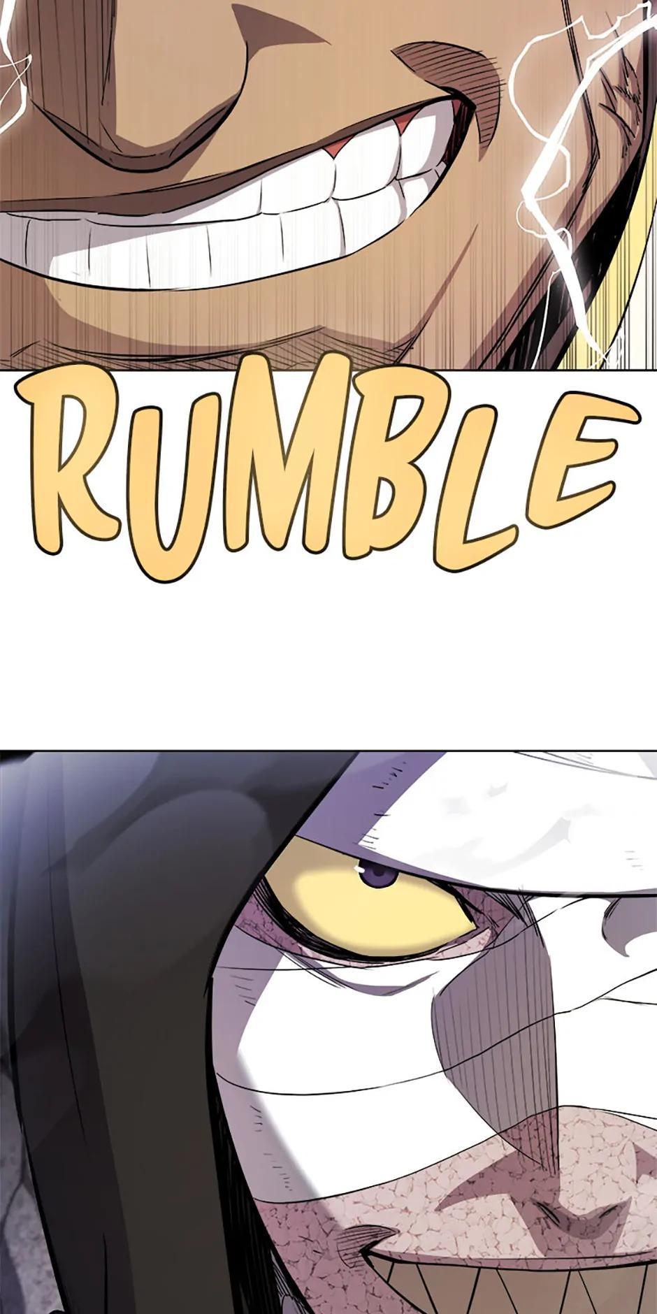 Disciple of the Holy Sword Chap 111 - Next Chap 112