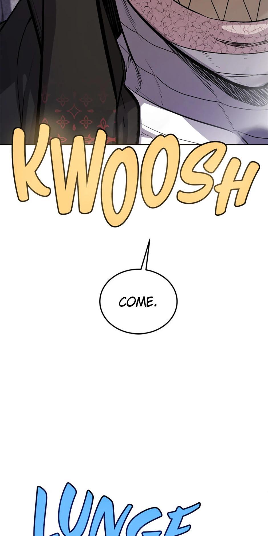 Disciple of the Holy Sword Chap 111 - Next Chap 112