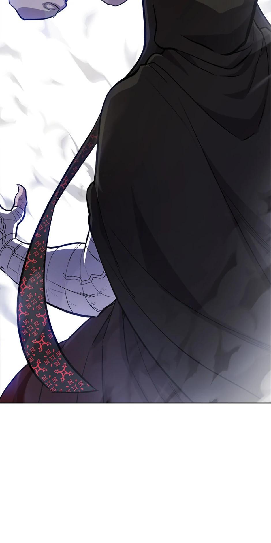 Disciple of the Holy Sword Chap 111 - Next Chap 112