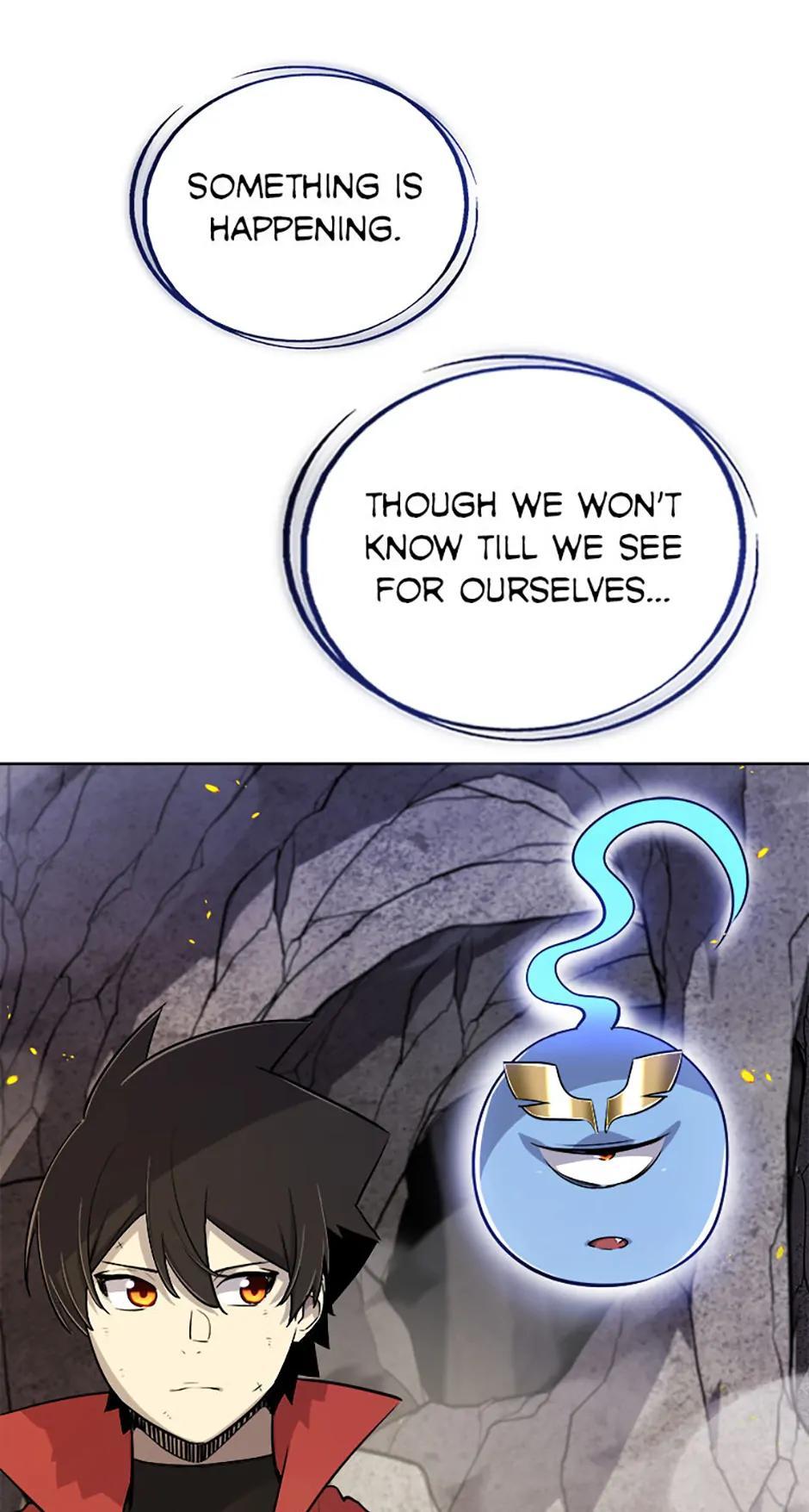 Disciple of the Holy Sword Chap 111 - Next Chap 112