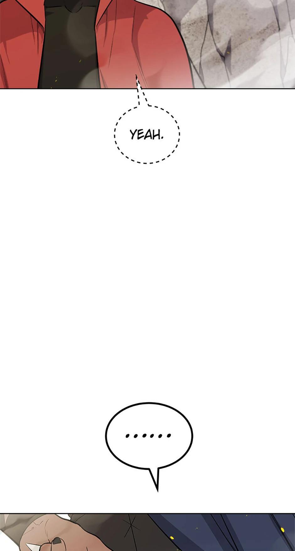 Disciple of the Holy Sword Chap 111 - Next Chap 112