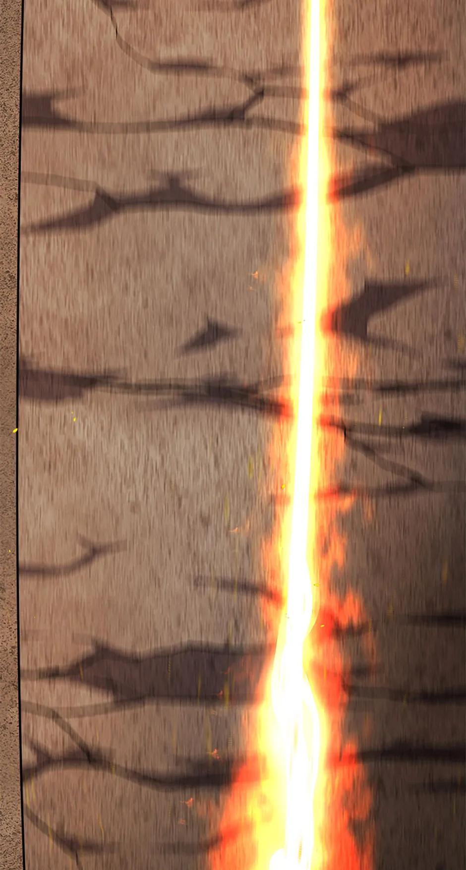 Disciple of the Holy Sword Chap 111 - Next Chap 112