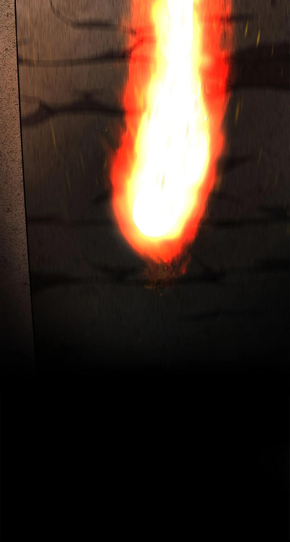 Disciple of the Holy Sword Chap 111 - Next Chap 112