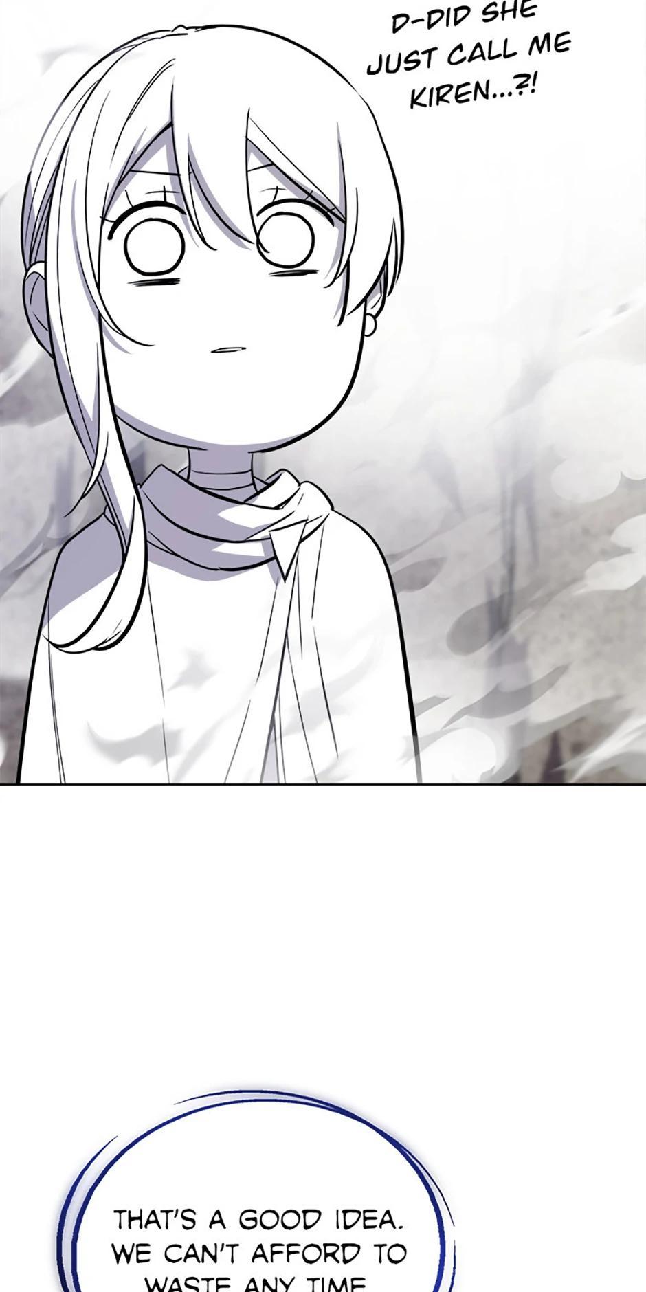 Disciple of the Holy Sword Chap 112 - Next Chap 113