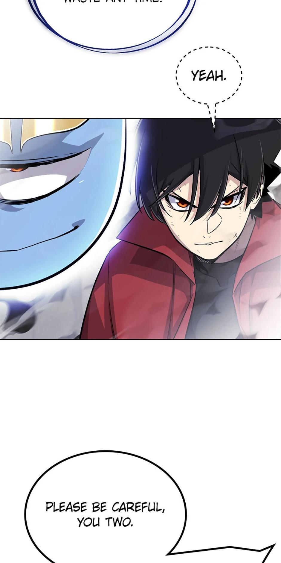 Disciple of the Holy Sword Chap 112 - Next Chap 113