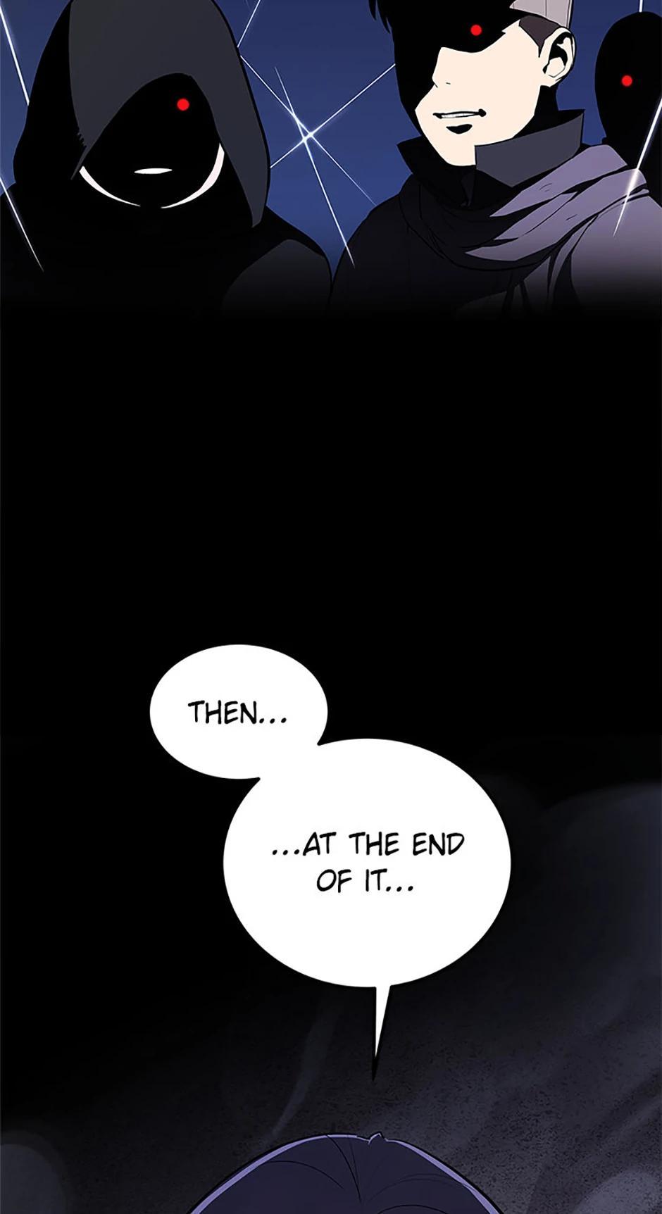 Disciple of the Holy Sword Chap 112 - Next Chap 113