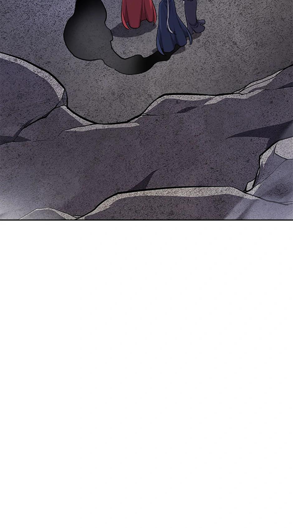 Disciple of the Holy Sword Chap 112 - Next Chap 113