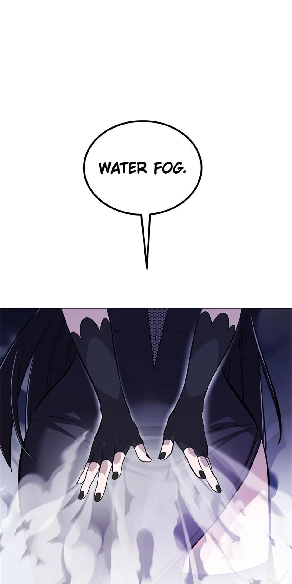 Disciple of the Holy Sword Chap 112 - Next Chap 113