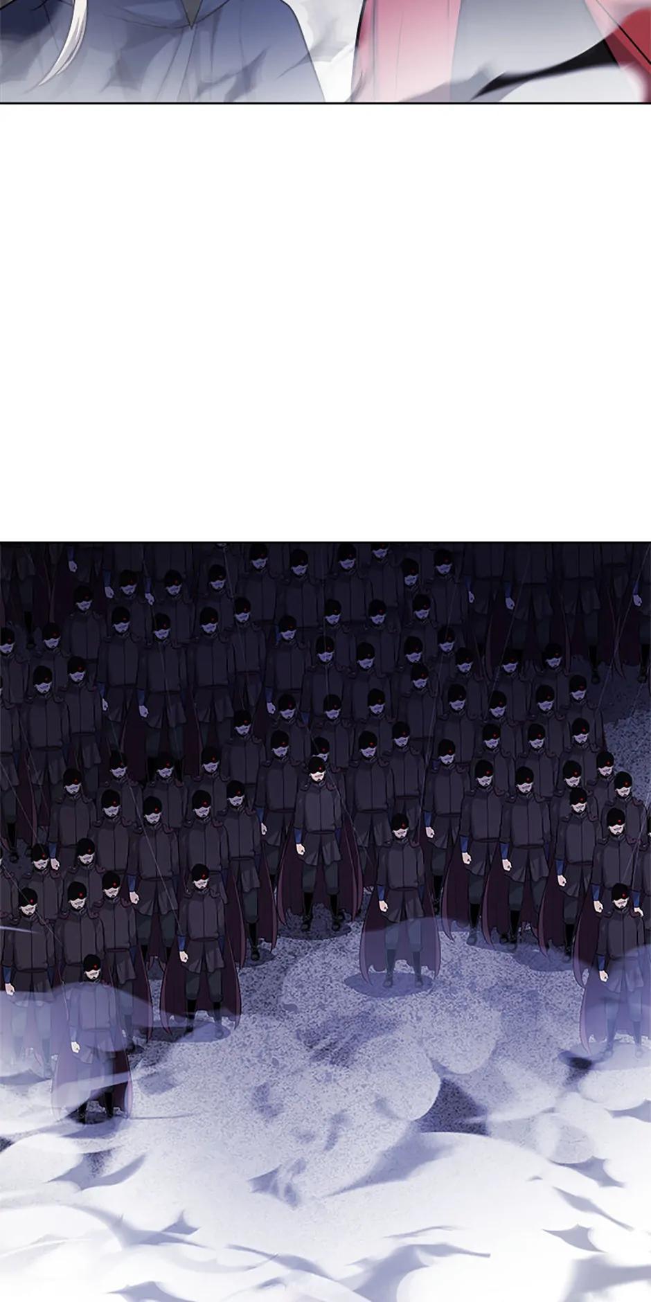 Disciple of the Holy Sword Chap 112 - Next Chap 113
