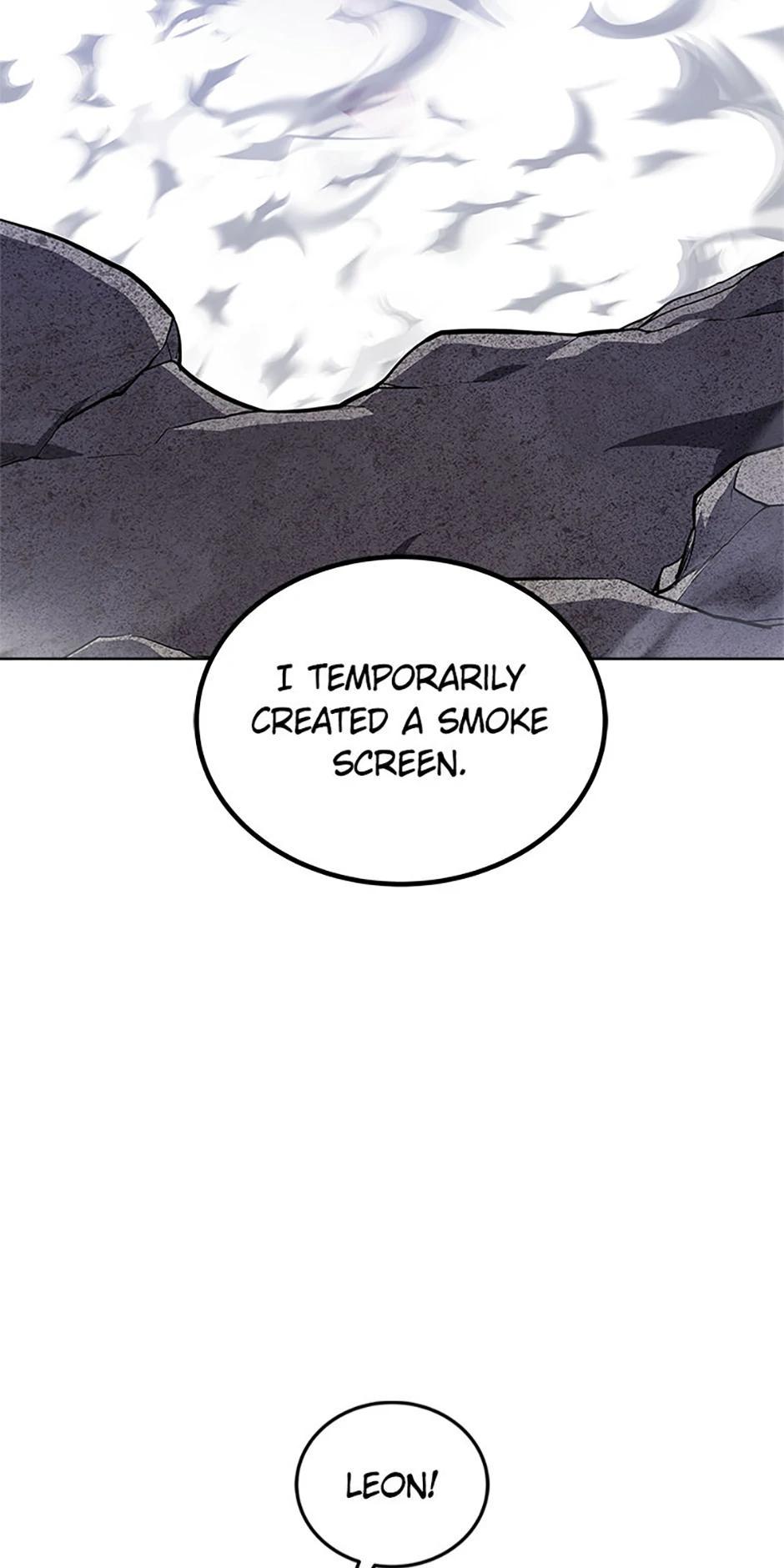 Disciple of the Holy Sword Chap 112 - Next Chap 113
