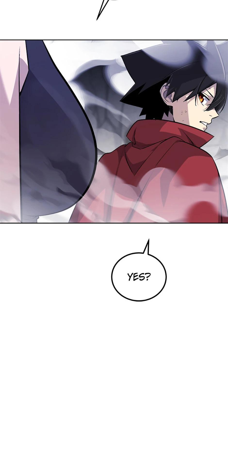 Disciple of the Holy Sword Chap 112 - Next Chap 113