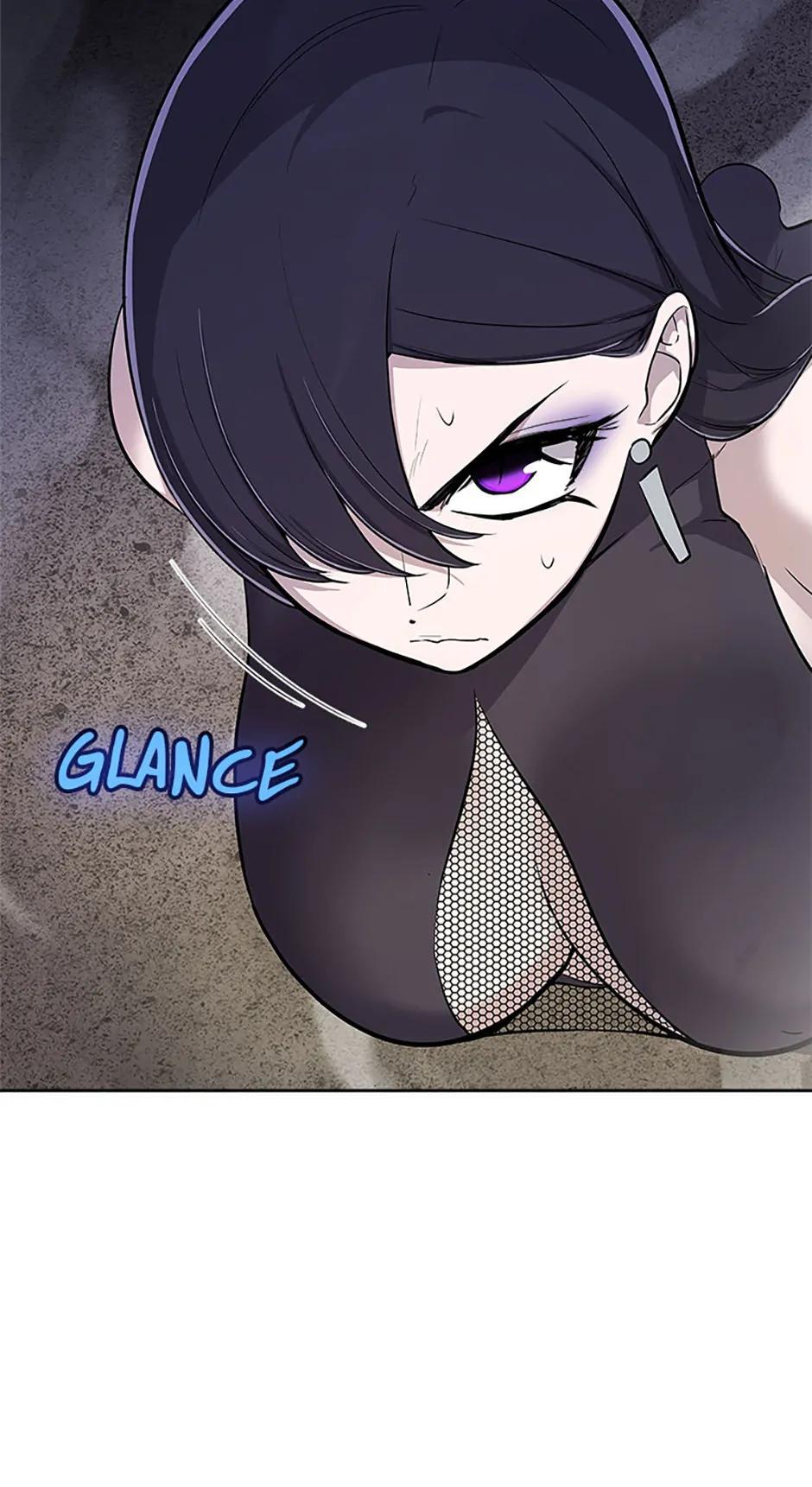Disciple of the Holy Sword Chap 112 - Next Chap 113