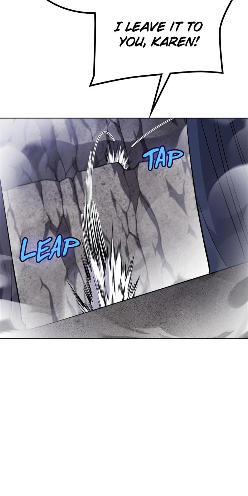 Disciple of the Holy Sword Chap 112 - Next Chap 113