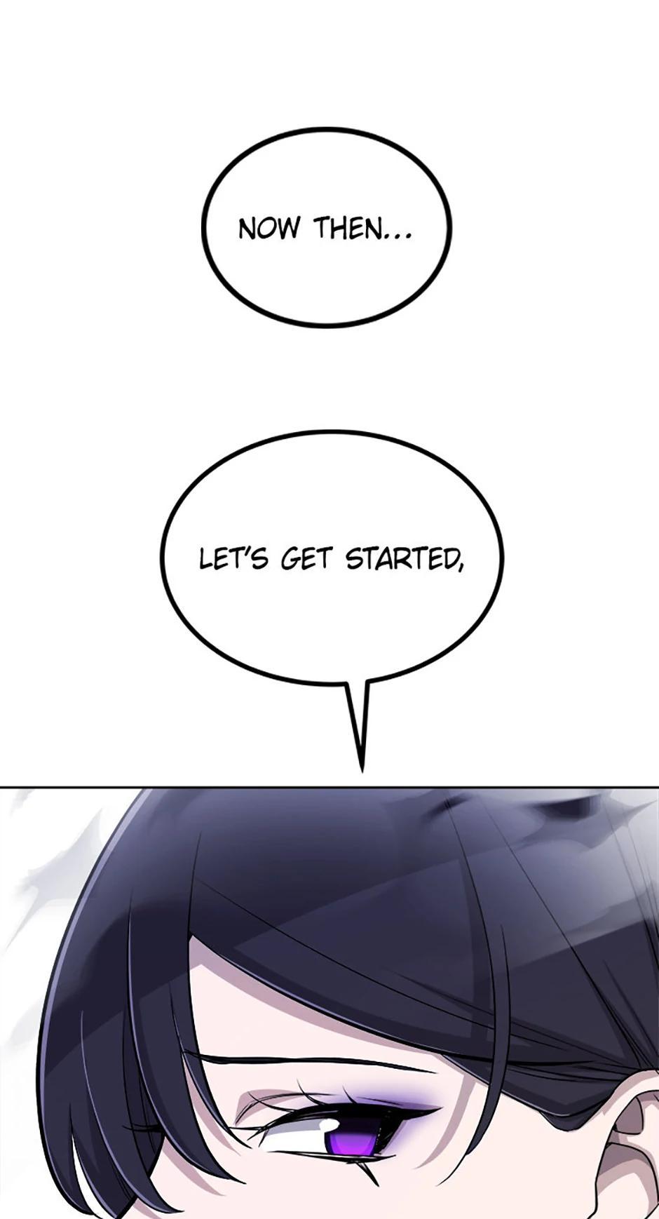 Disciple of the Holy Sword Chap 112 - Next Chap 113