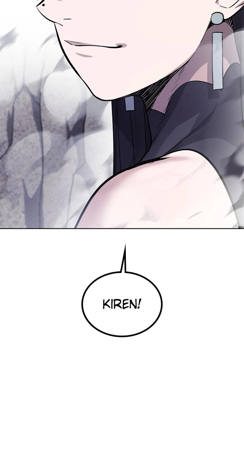 Disciple of the Holy Sword Chap 112 - Next Chap 113