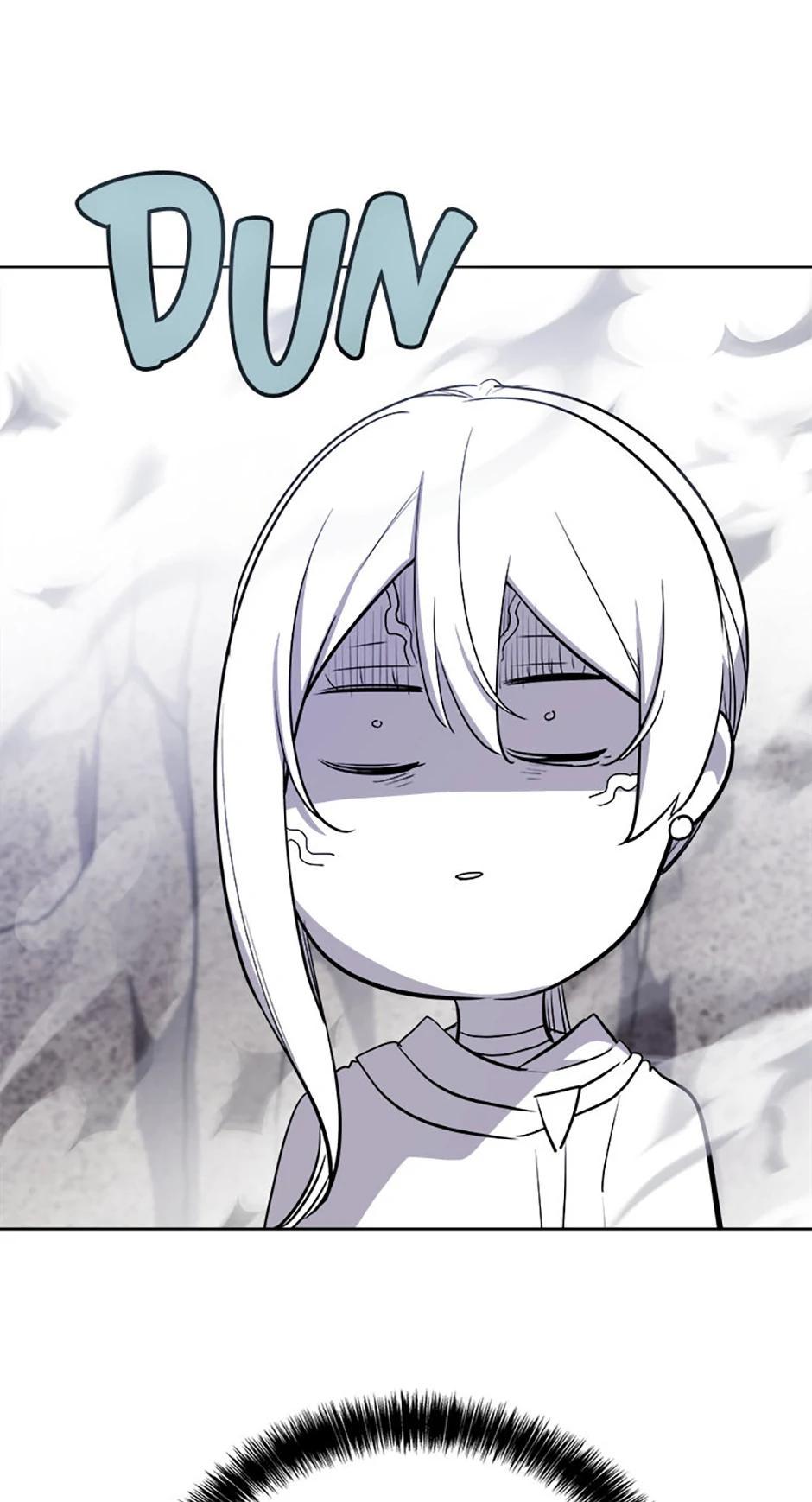Disciple of the Holy Sword Chap 112 - Next Chap 113