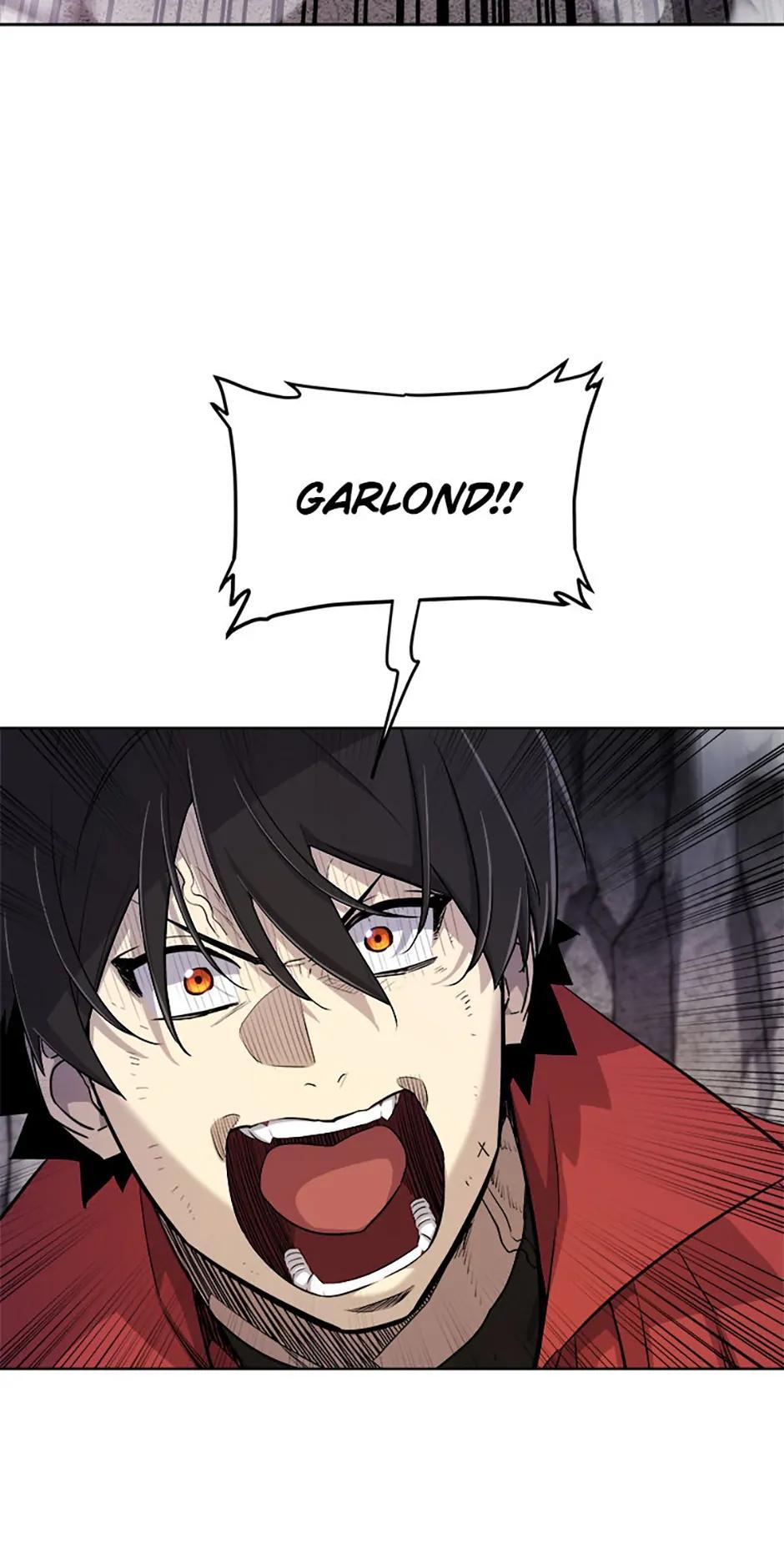 Disciple of the Holy Sword Chap 112 - Next Chap 113