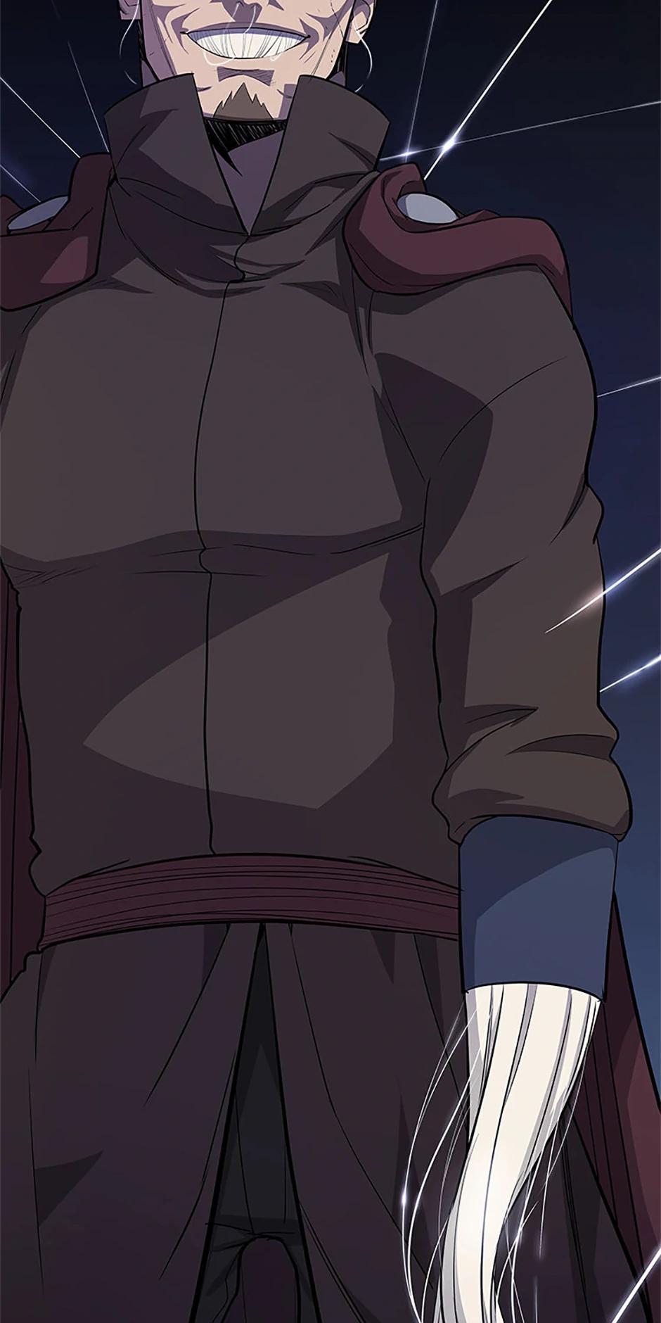 Disciple of the Holy Sword Chap 112 - Next Chap 113