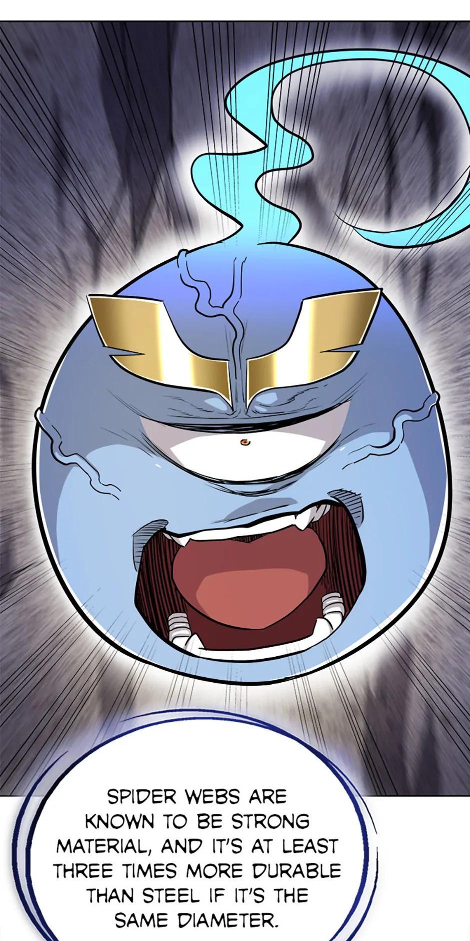 Disciple of the Holy Sword Chap 112 - Next Chap 113