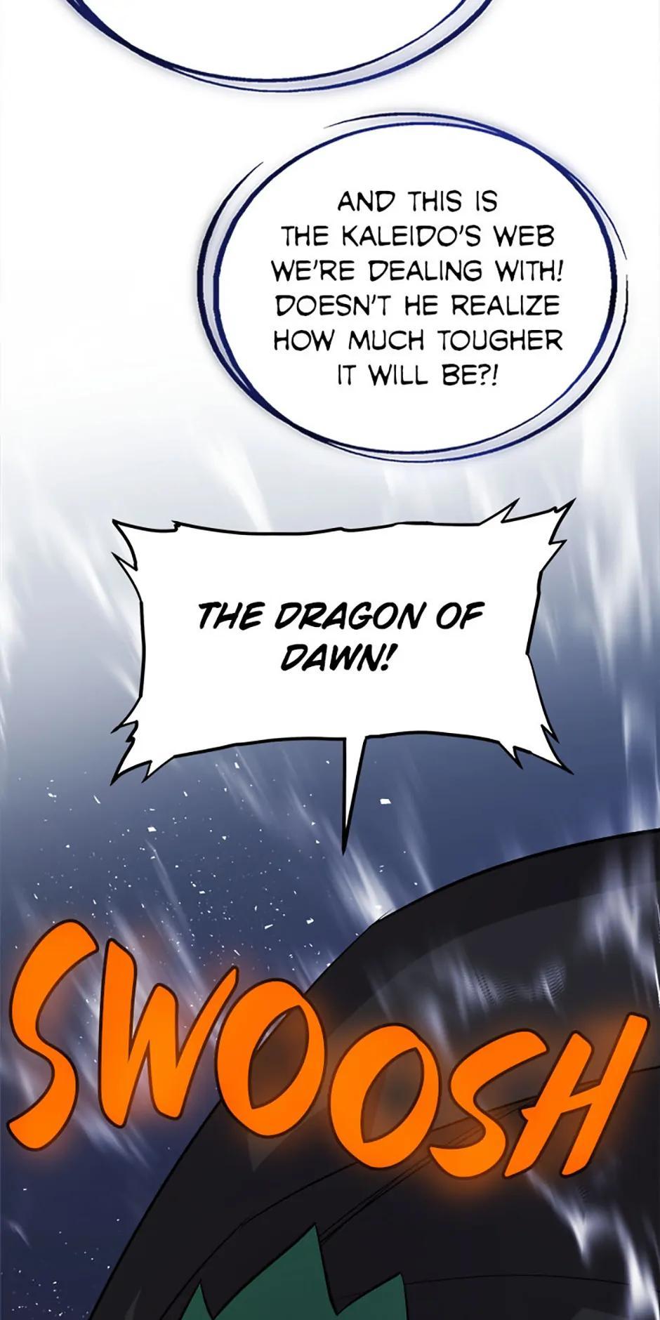 Disciple of the Holy Sword Chap 112 - Next Chap 113