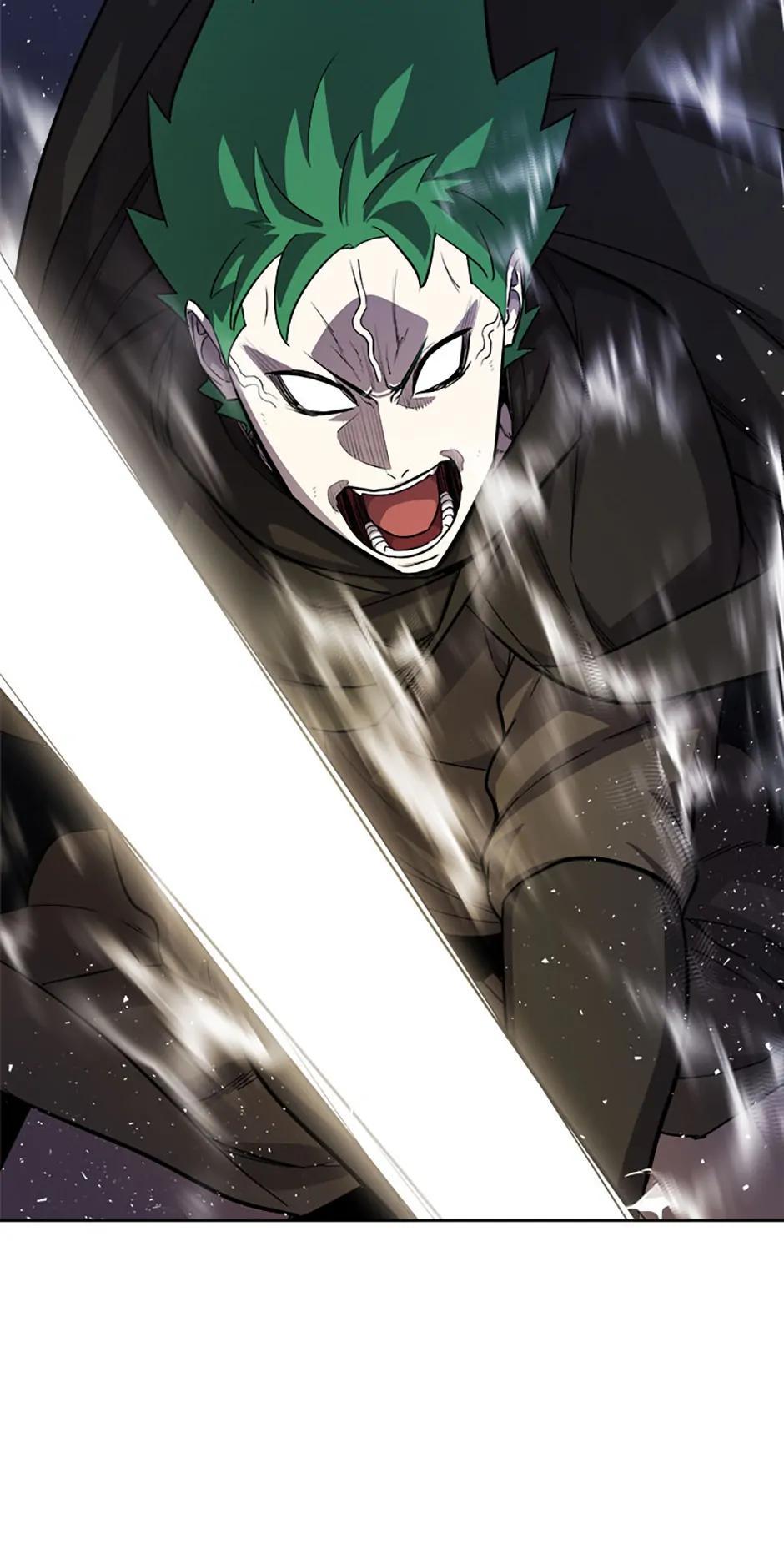 Disciple of the Holy Sword Chap 112 - Next Chap 113