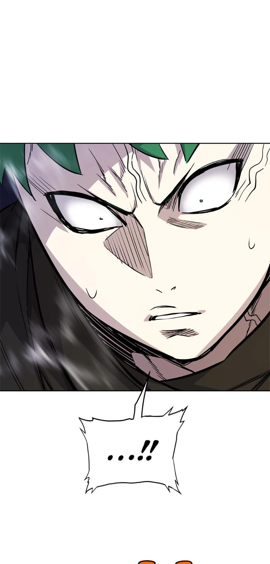 Disciple of the Holy Sword Chap 112 - Next Chap 113
